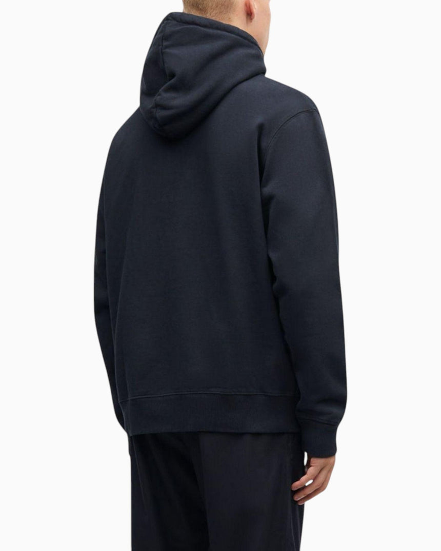 Samsøe Samsøe Norsbro Hoodie