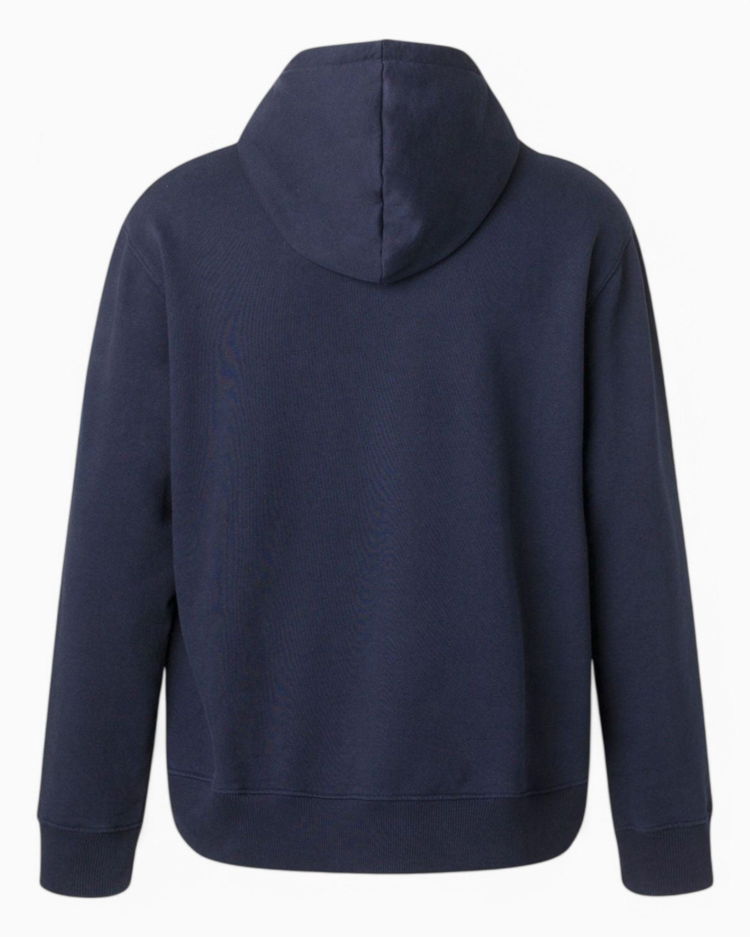 Samsøe Samsøe Norsbro Hoodie