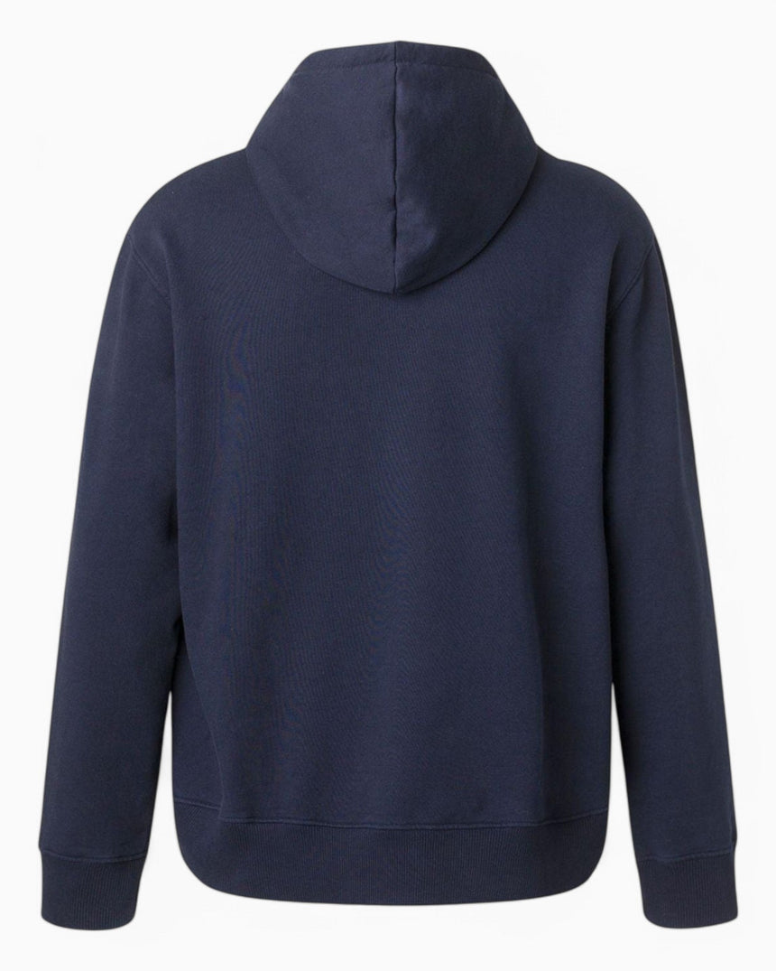 Samsøe Samsøe Norsbro Hoodie