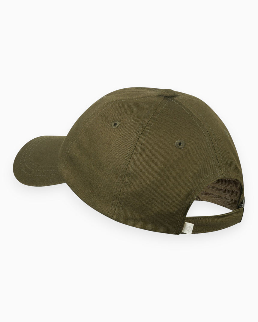 Samsøe Samsøe Saaddie Cap