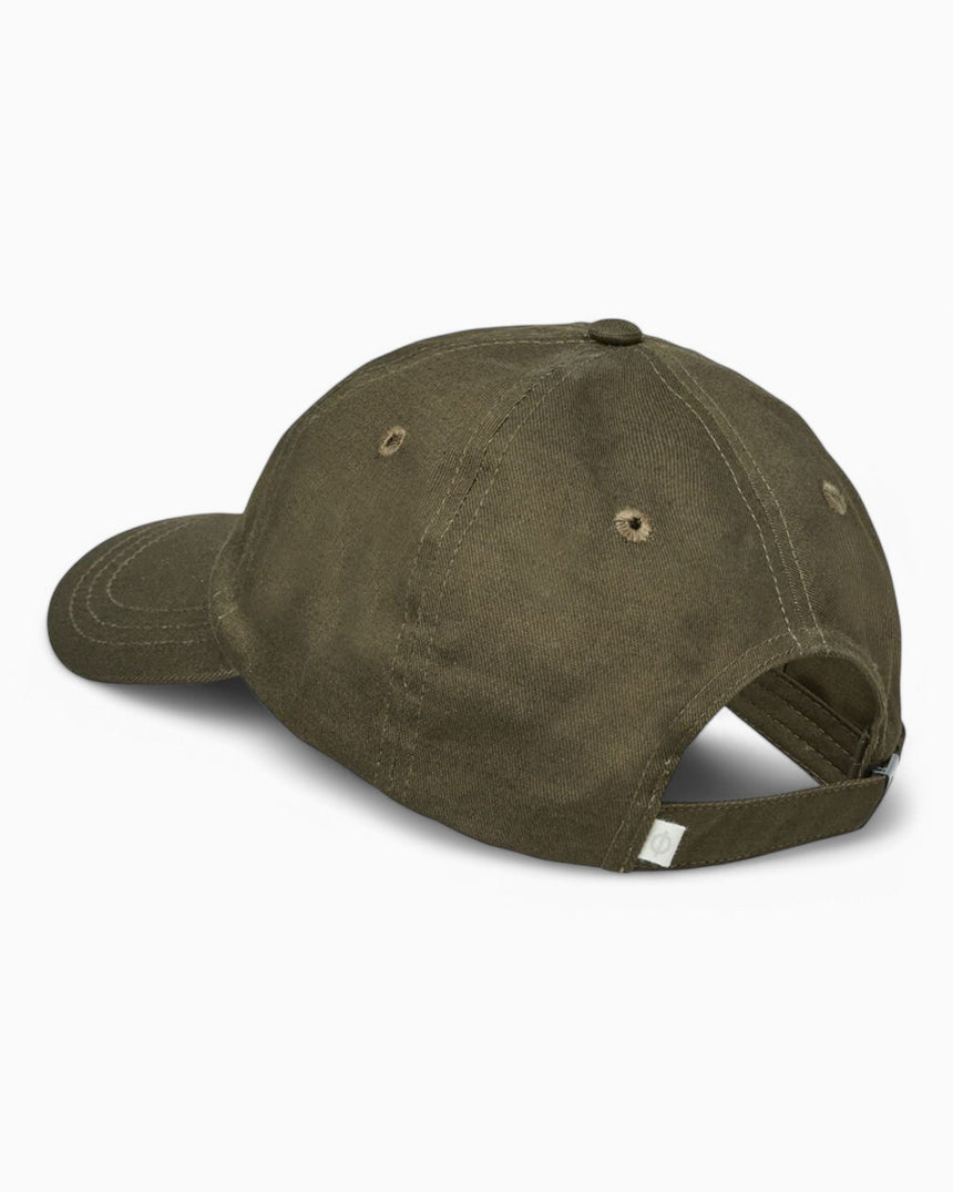 Samsøe Samsøe Saaddie Cap