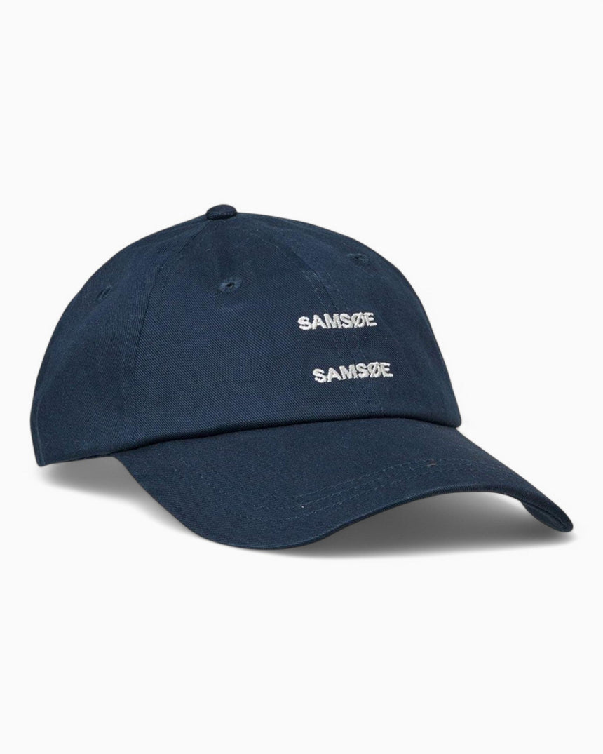 Samsøe Samsøe Saaddie Cap Salute