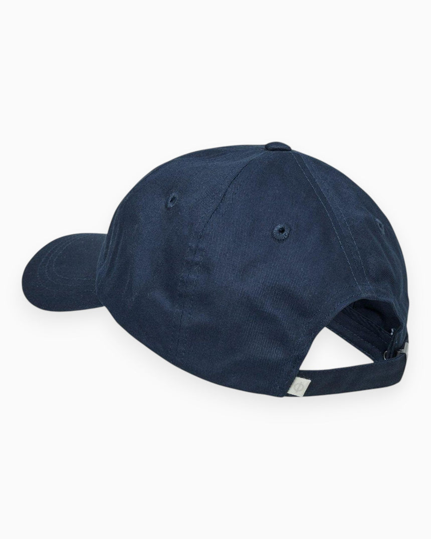 Samsøe Samsøe Saaddie Cap