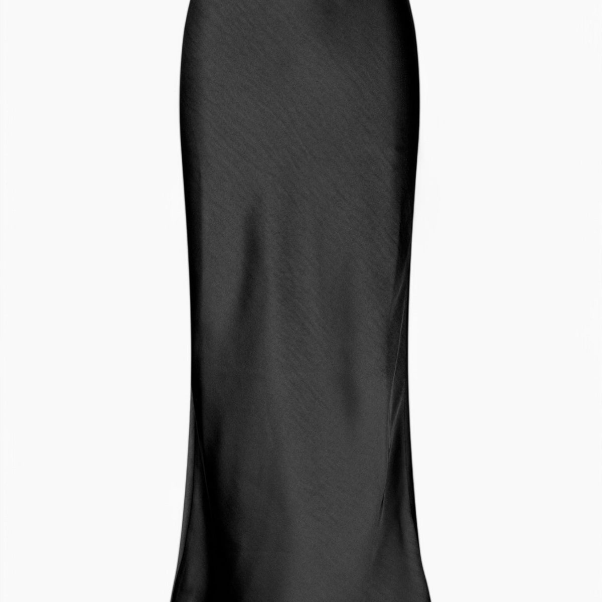 Samsoe Samsoe Sasus Skirt 15641