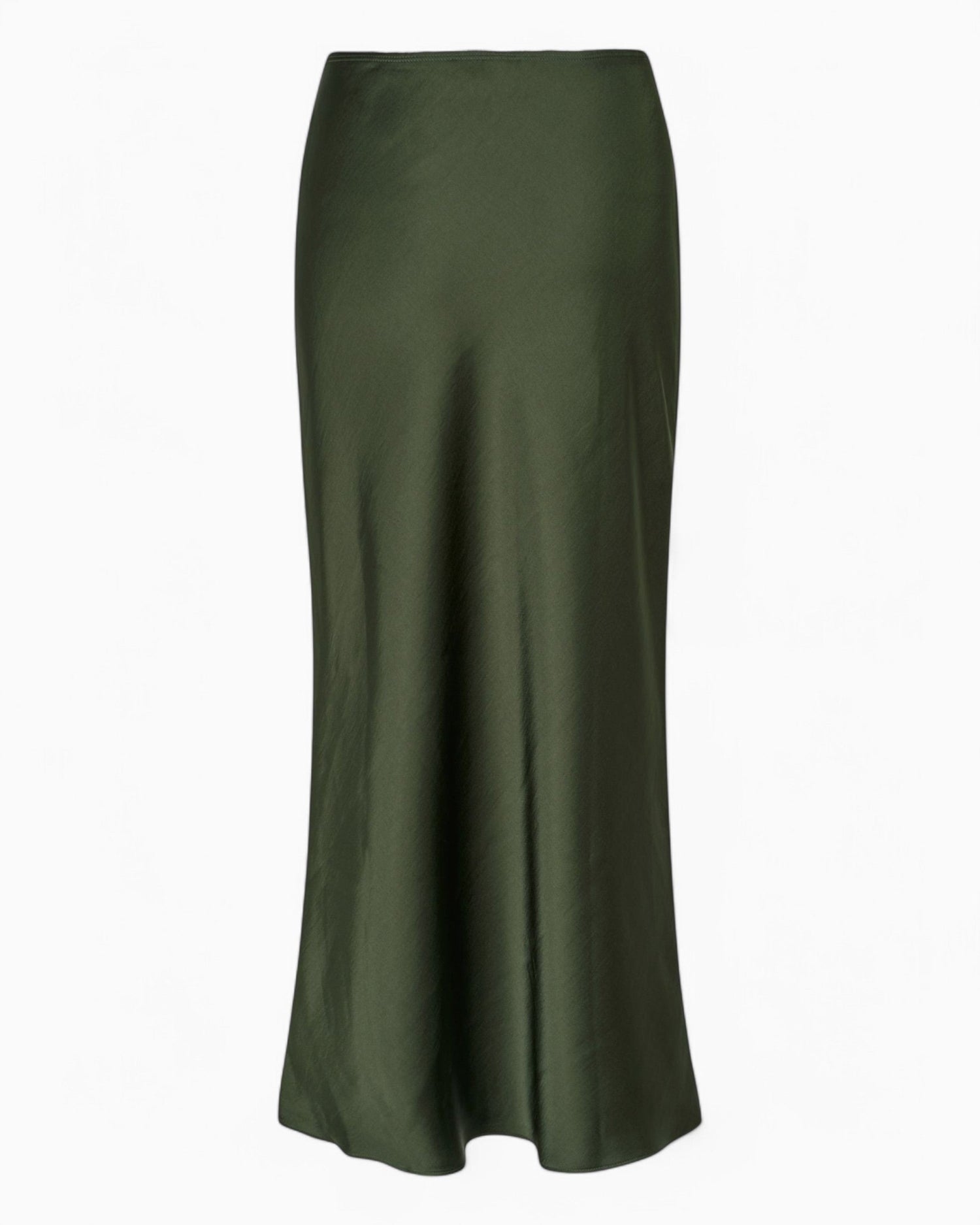 Samsøe Samsøe Saagneta Long Skirt