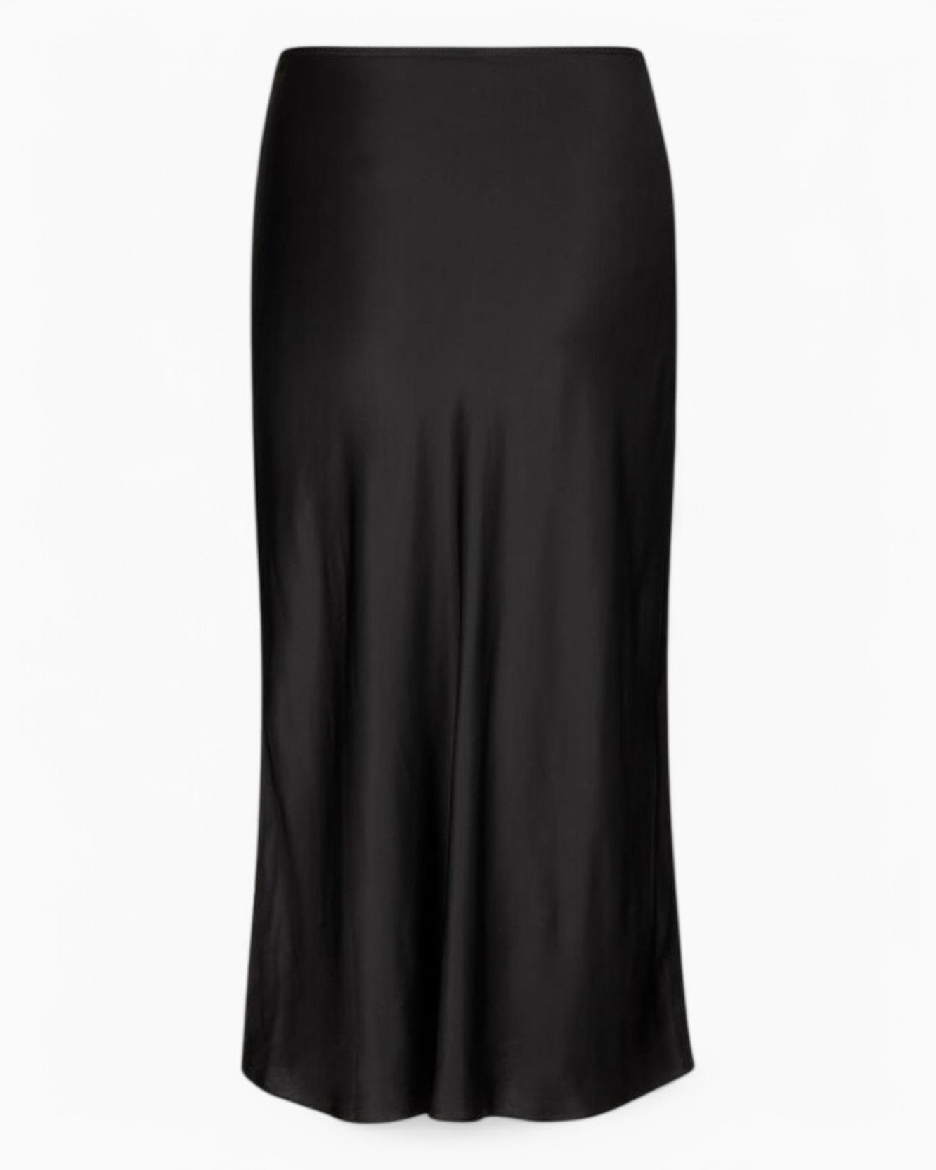 Samsøe Samsøe Saagneta Skirt