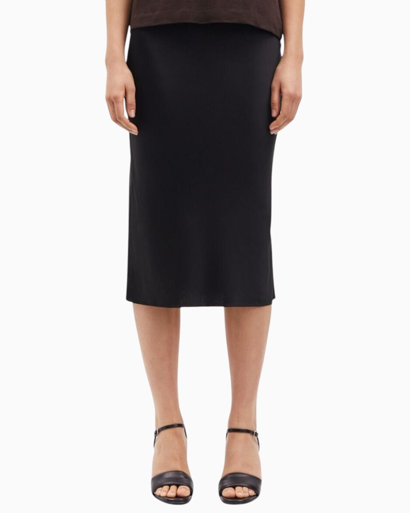 Samsøe Samsøe Saagneta Skirt