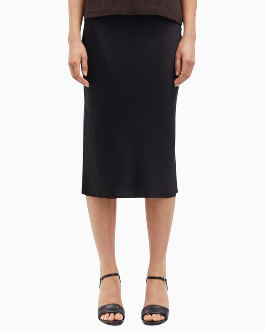 Samsøe Samsøe Saagneta Skirt