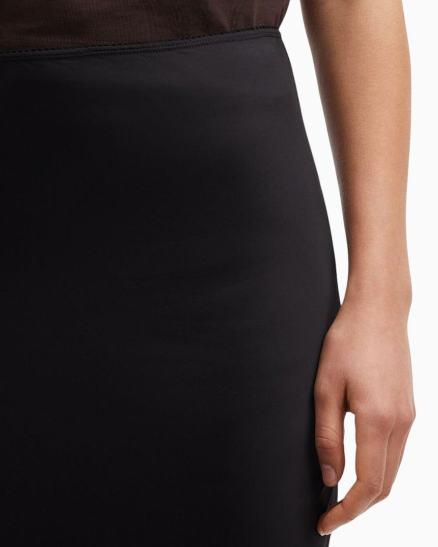 Samsøe Samsøe Saagneta Skirt