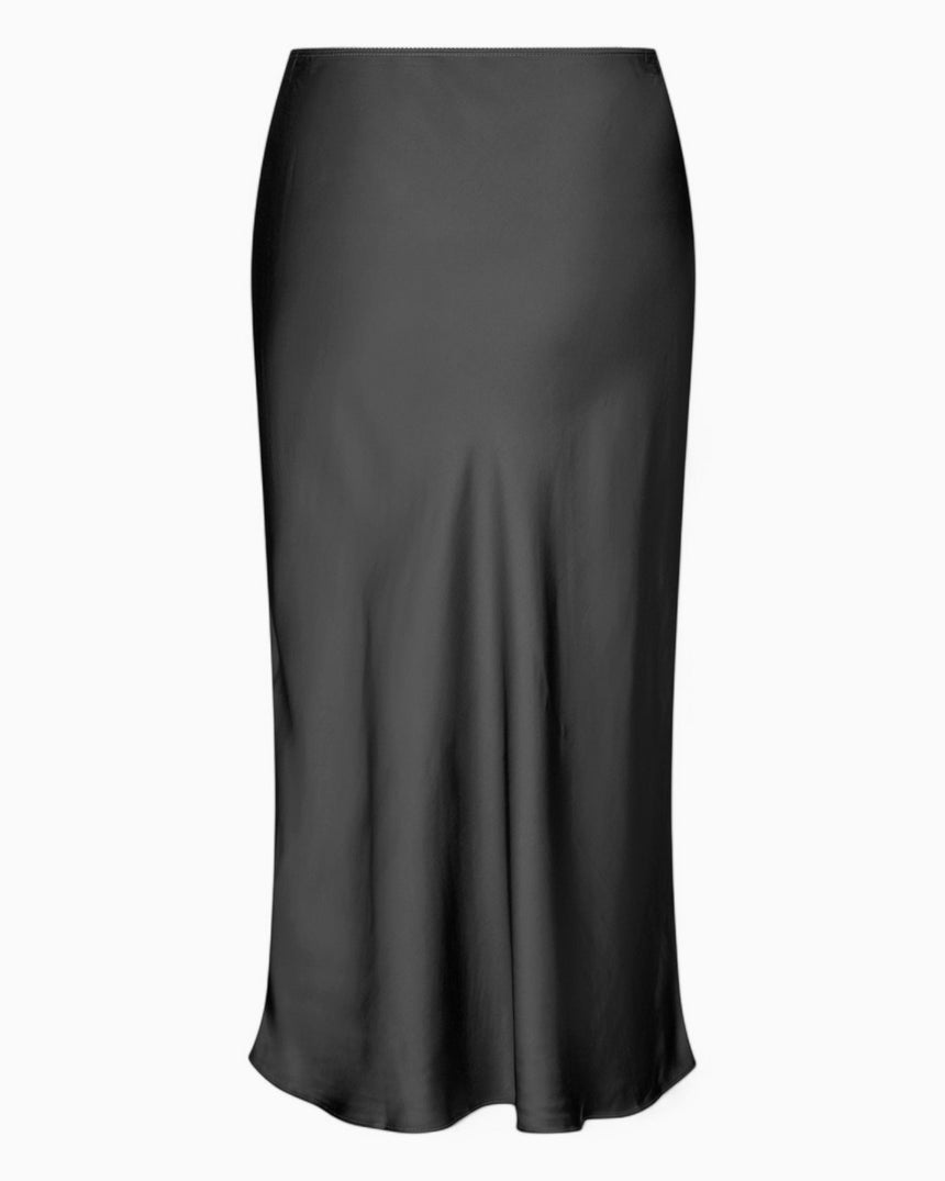 Samsøe Samsøe Saagneta Skirt