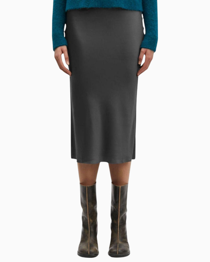 Samsøe Samsøe Saagneta Skirt