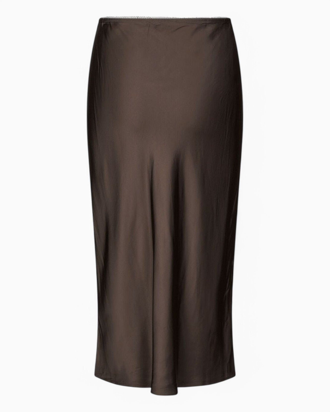 Samsøe Samsøe Saagneta Skirt