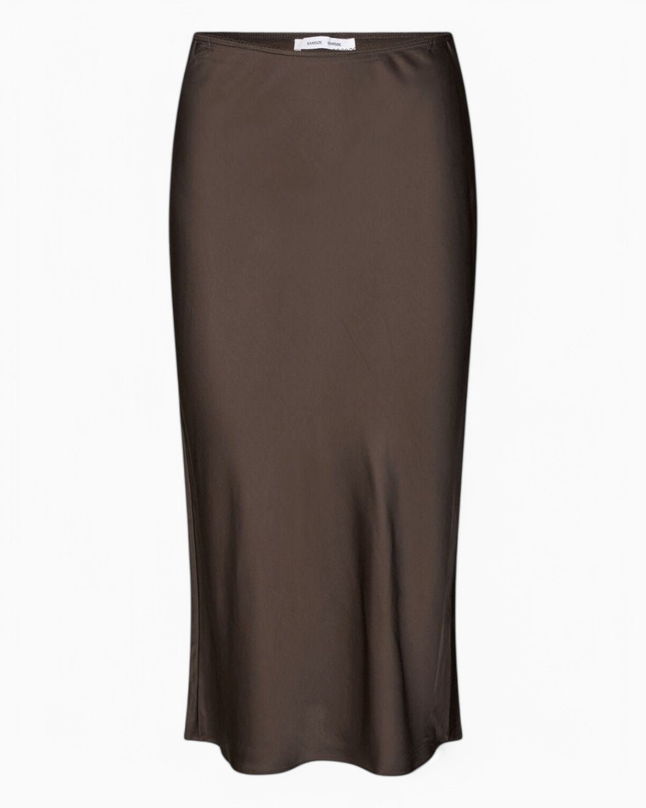 Samsøe Samsøe Saagneta Skirt Delicioso