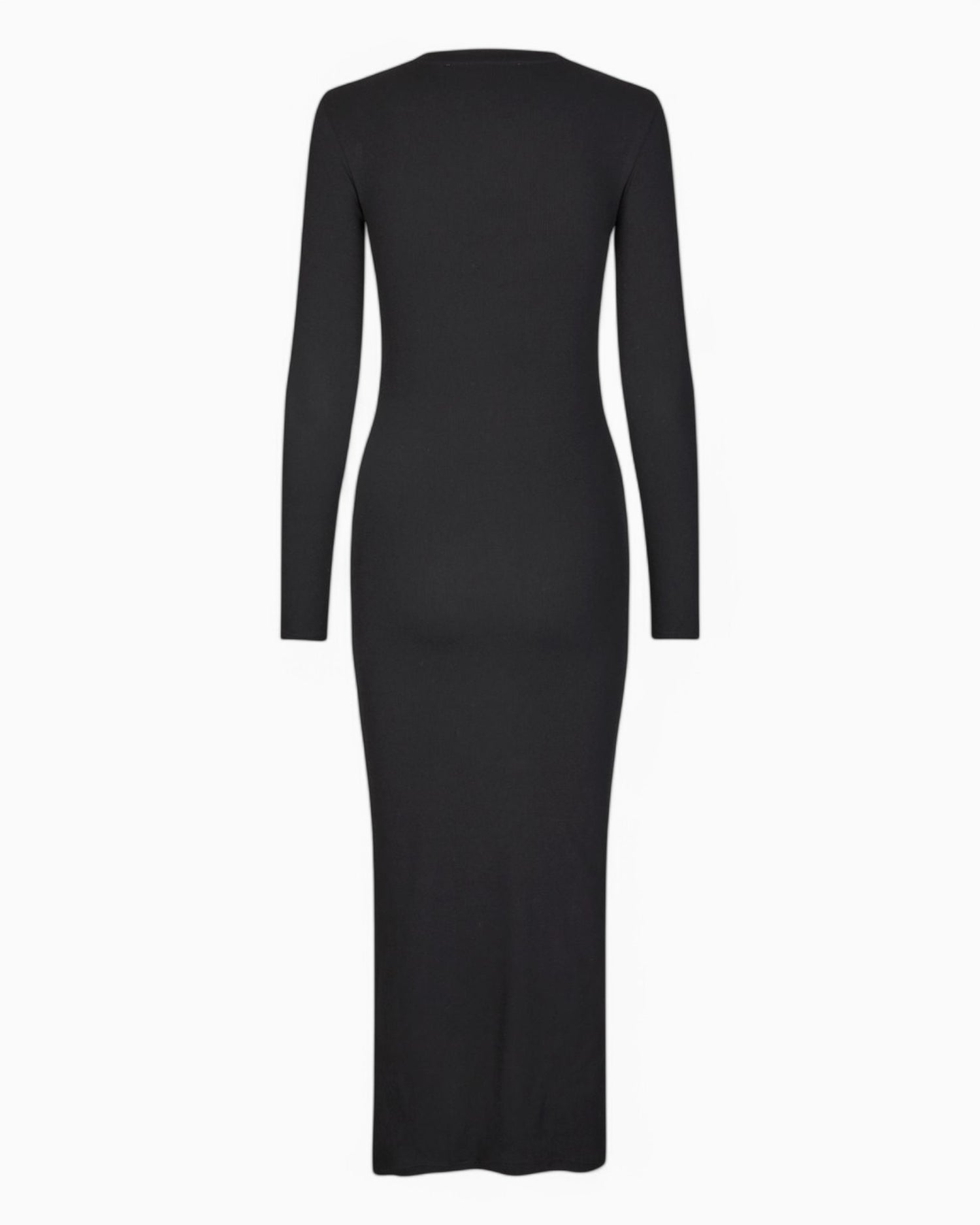 Samsøe Samsøe Saalexa Mini Dress