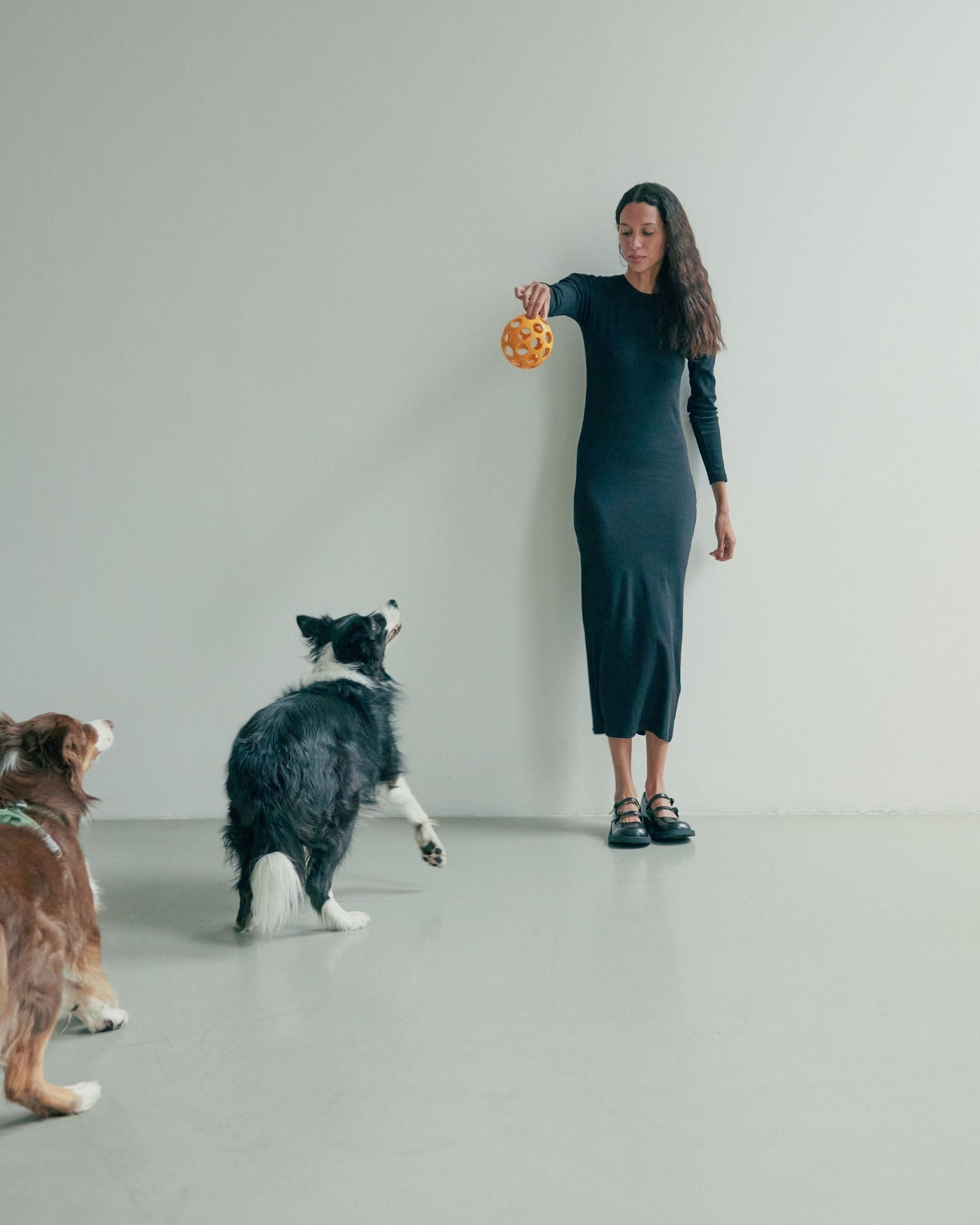 Samsøe Samsøe Saalexa Mini Dress