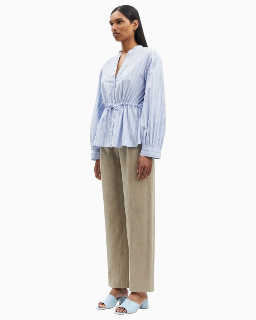 Samsøe Samsøe Saamelie Blouse