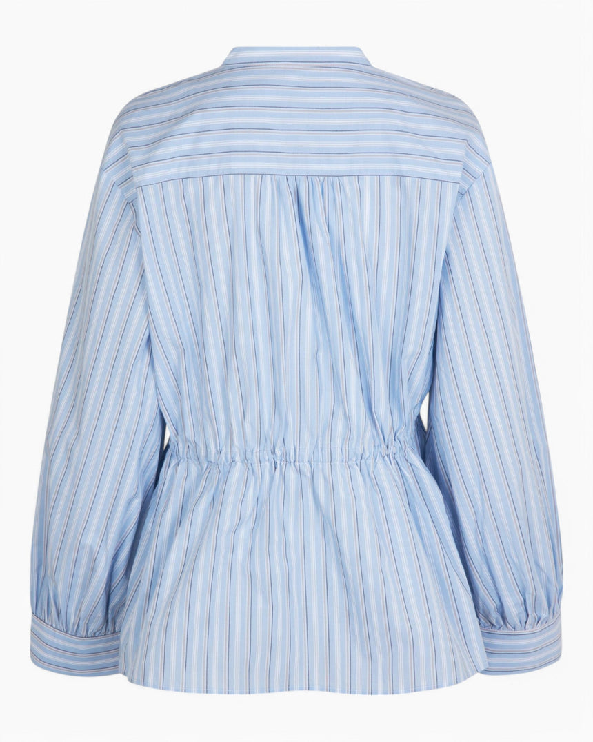 Samsøe Samsøe Saamelie Blouse