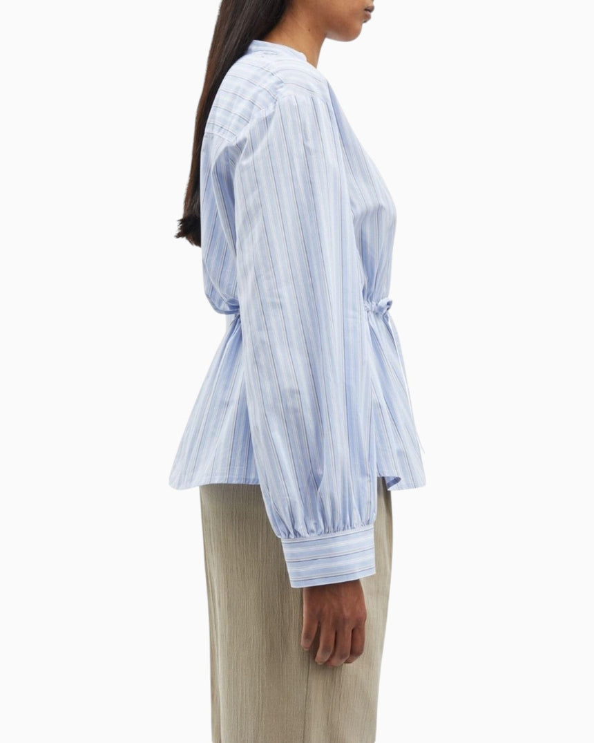 Samsøe Samsøe Saamelie Blouse