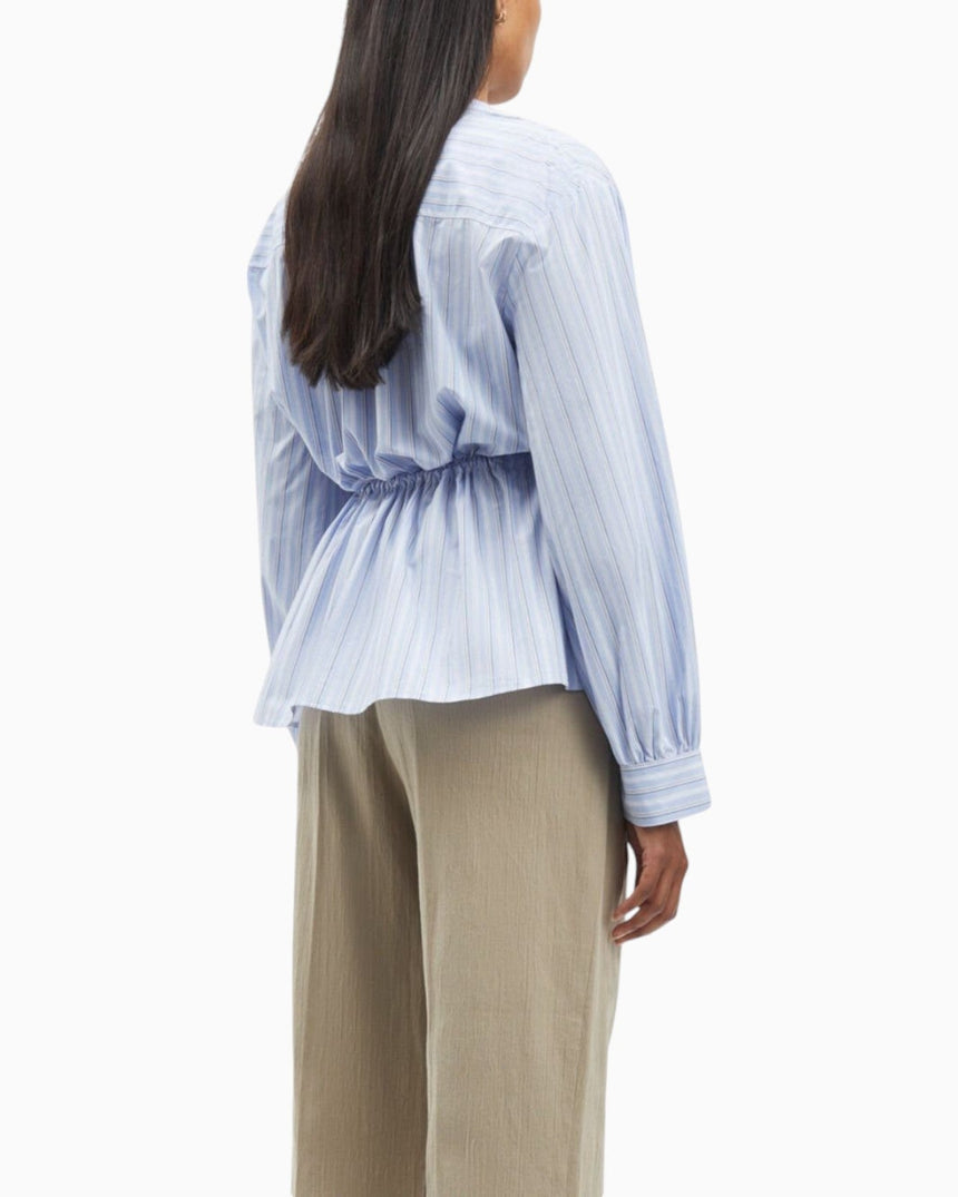 Samsøe Samsøe Saamelie Blouse