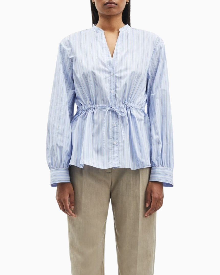 Samsøe Samsøe Saamelie Blouse