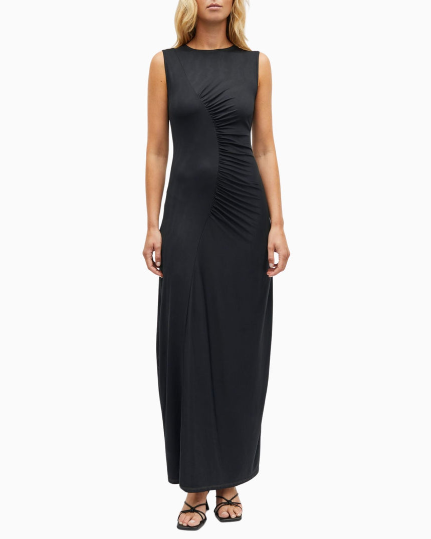 Samsøe Samsøe Saandreas Dress