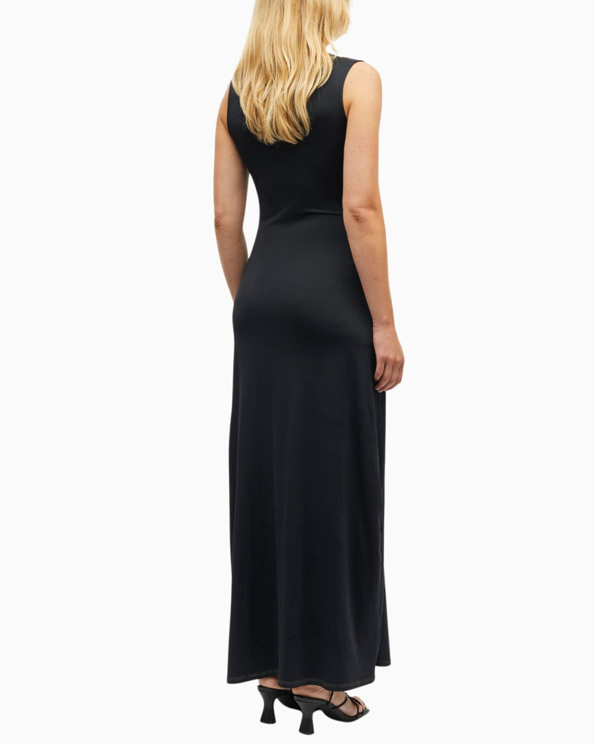 Samsøe Samsøe Saandreas Dress