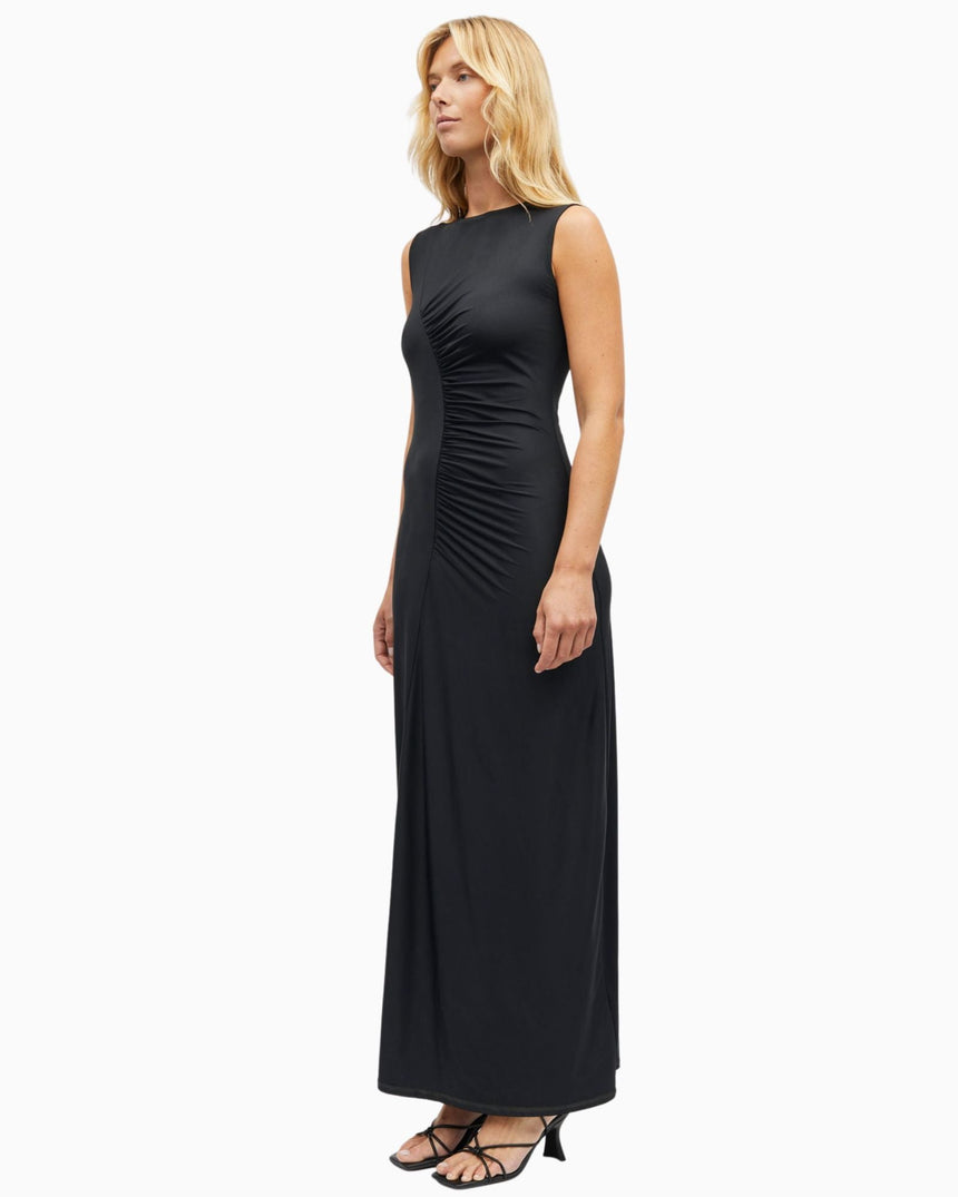 Samsøe Samsøe Saandreas Dress