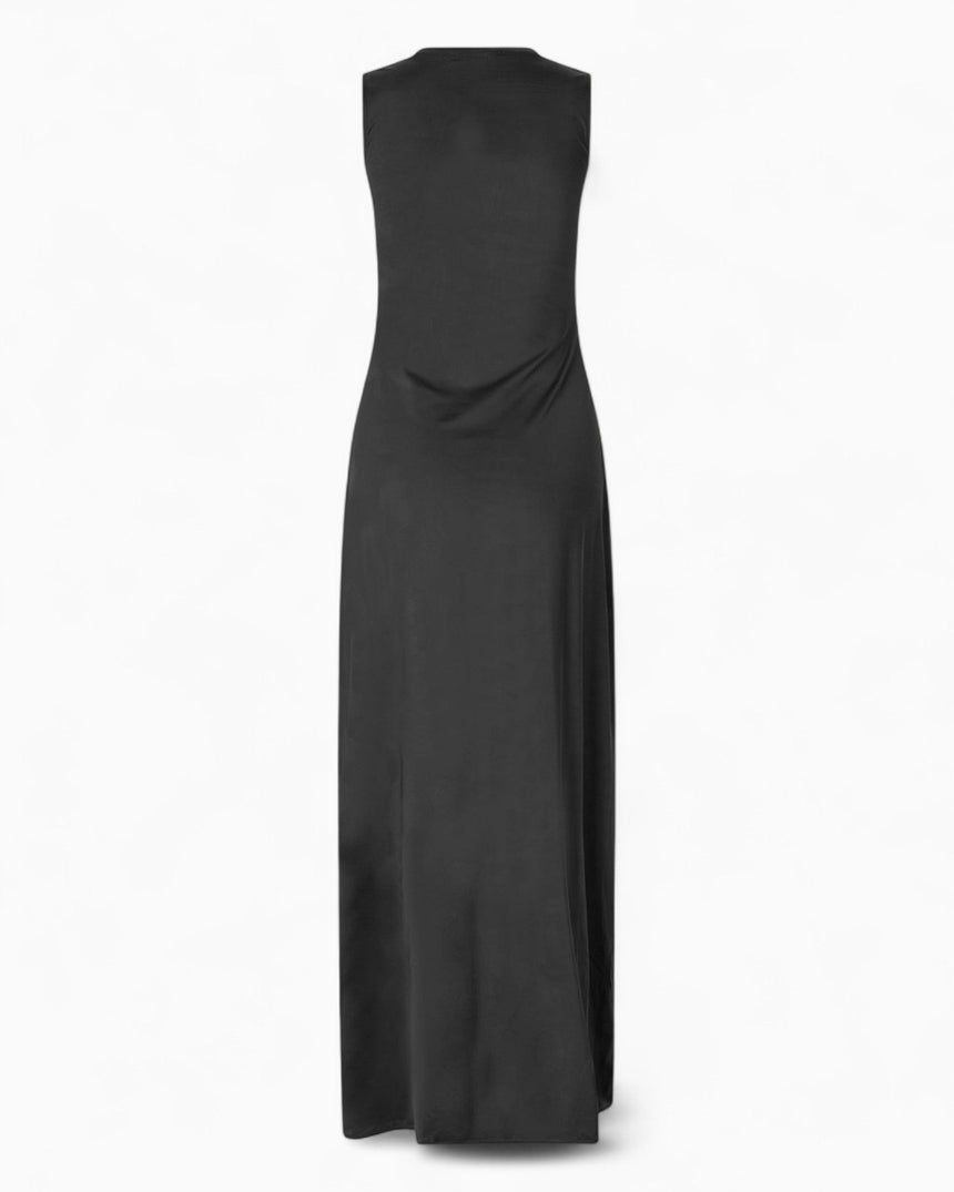 Samsøe Samsøe Saandreas Dress