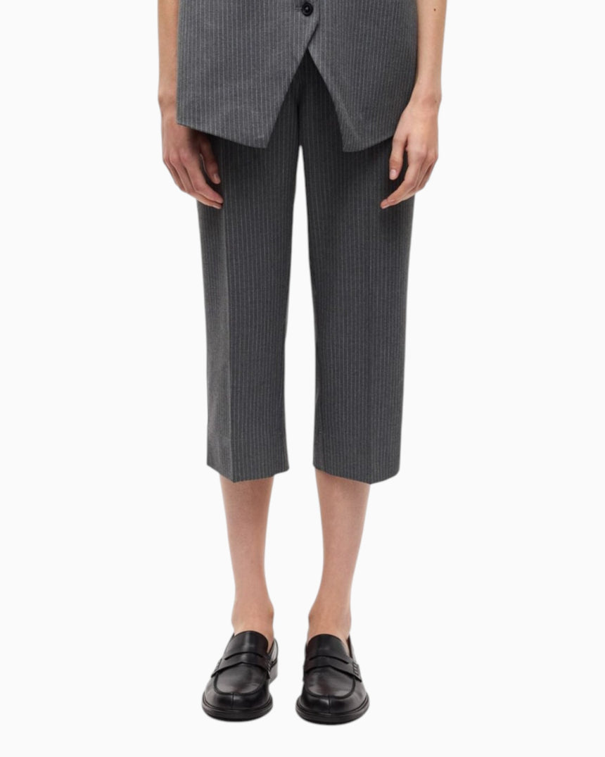 Samsøe Samsøe Sacorla Trousers