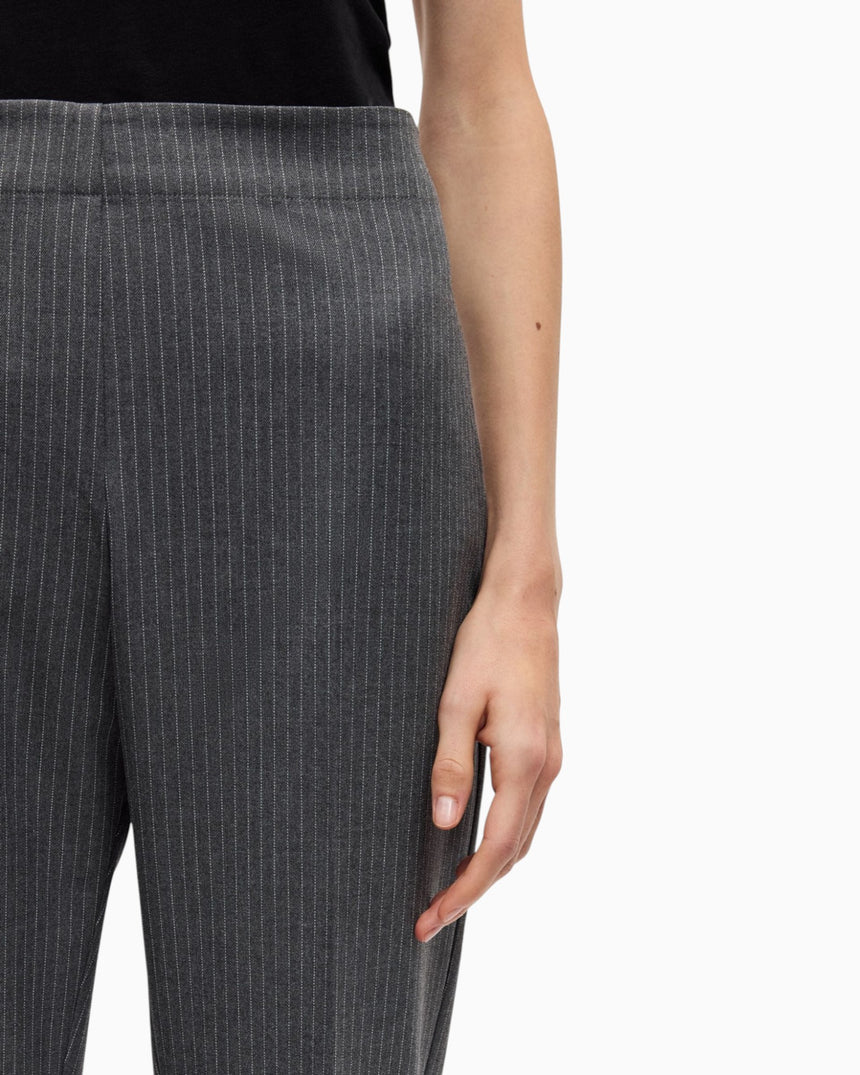 Samsøe Samsøe Sacorla Trousers