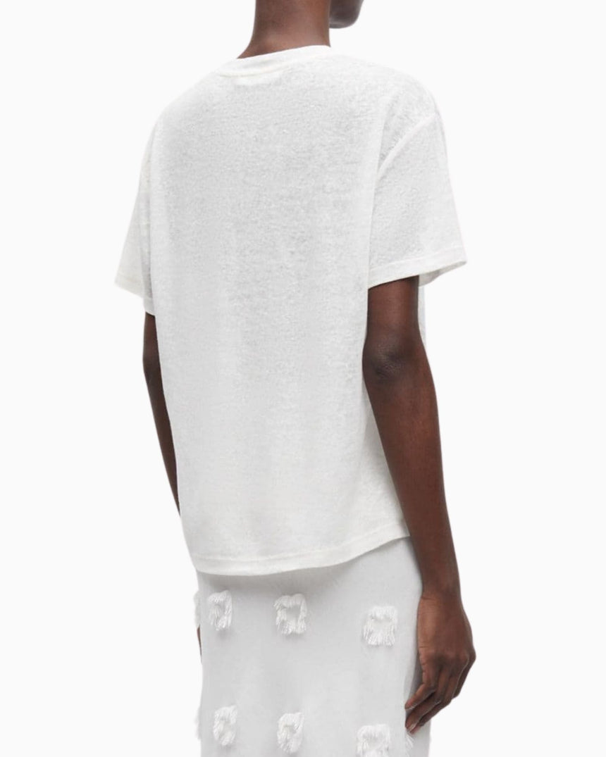 Samsøe Samsøe Saeli T-Shirt