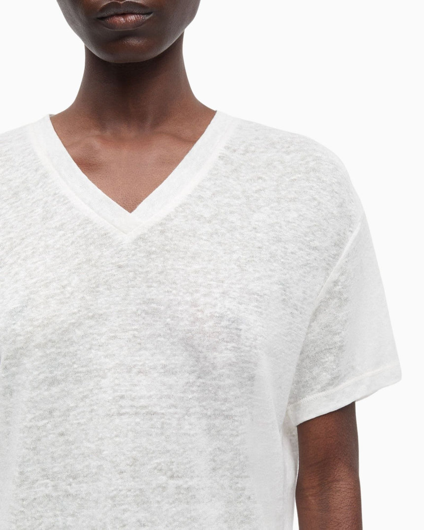 Samsøe Samsøe Saeli T-Shirt