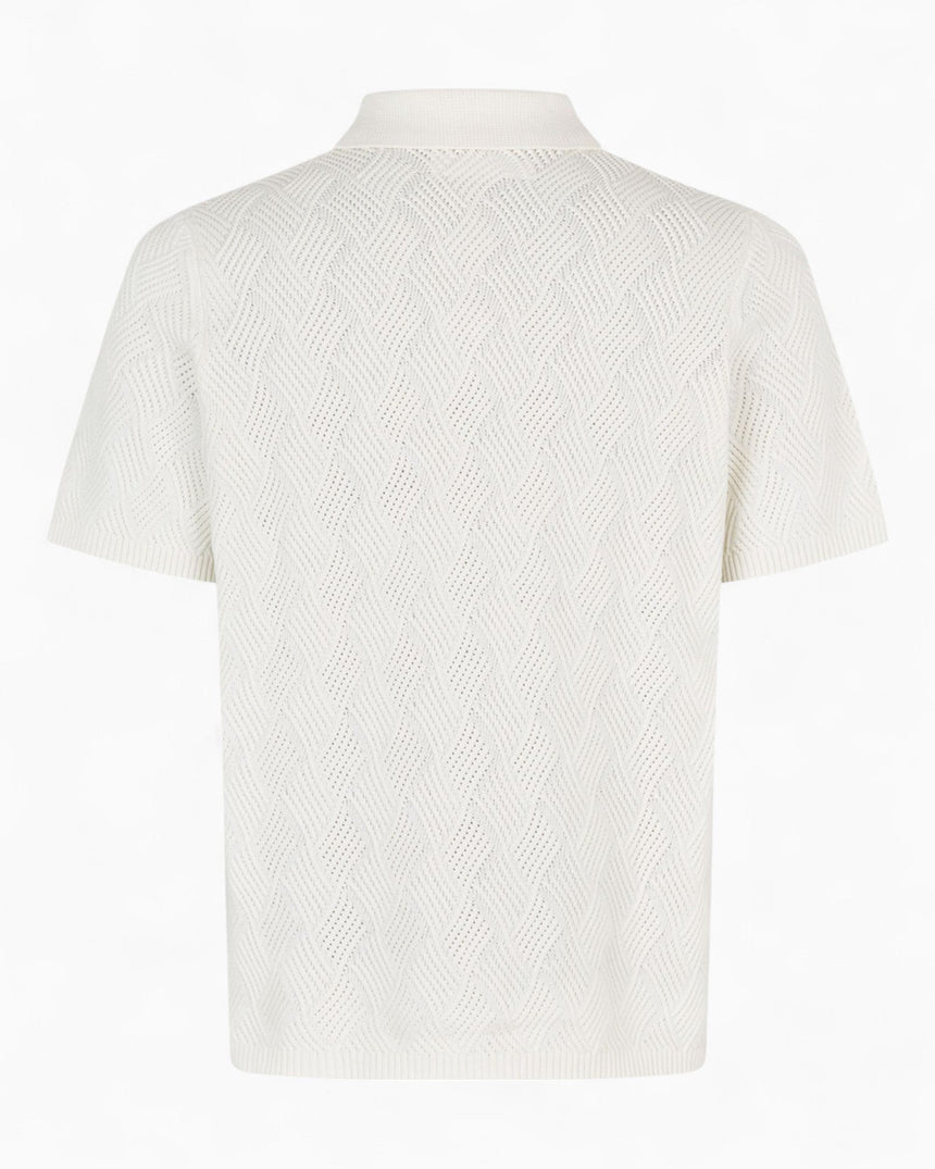 Samsøe Samsøe Safinn Ss Polo