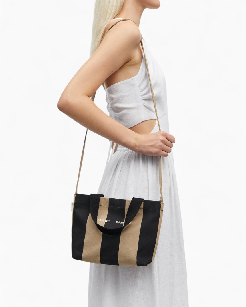 Samsøe Samsøe Safrinka Mini Shopper