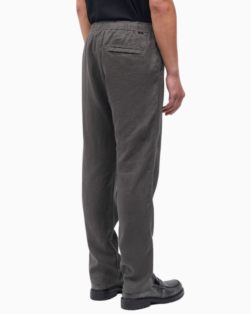 Samsøe Samsøe Sajabari X Trousers