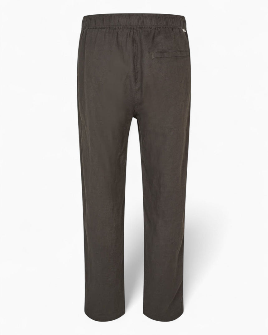 Samsøe Samsøe Sajabari X Trousers