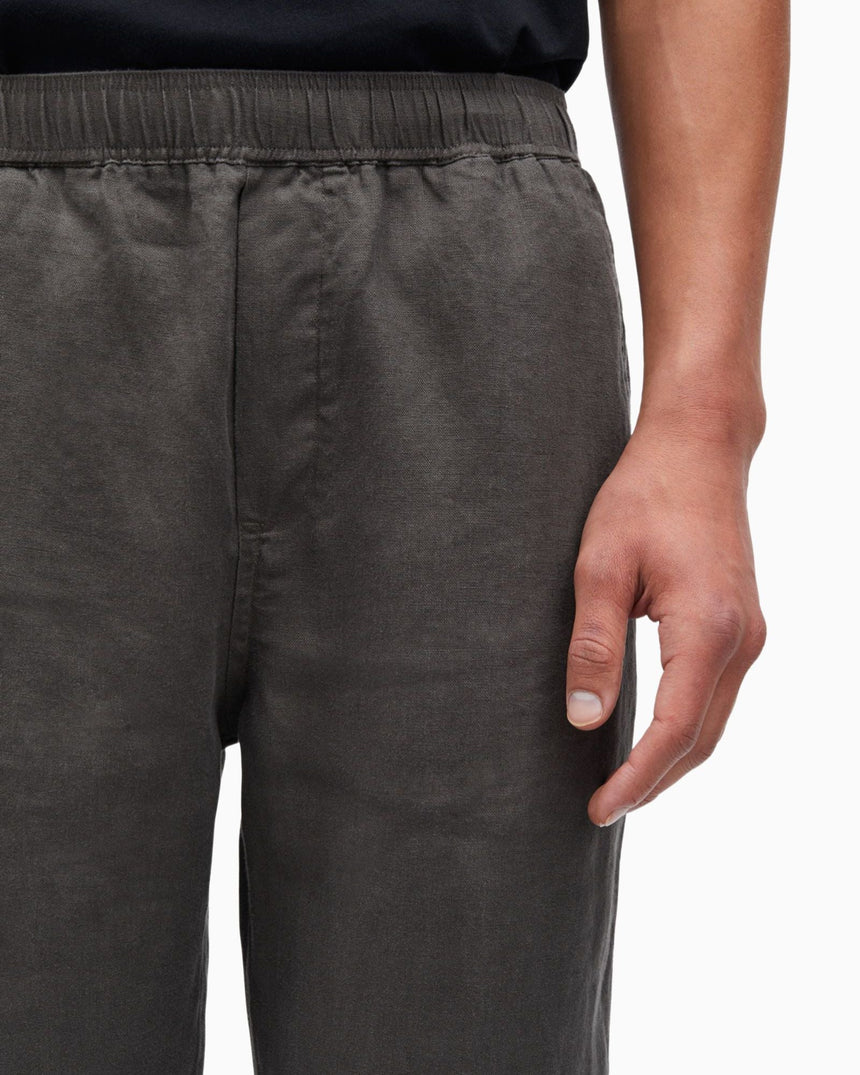 Samsøe Samsøe Sajabari X Trousers