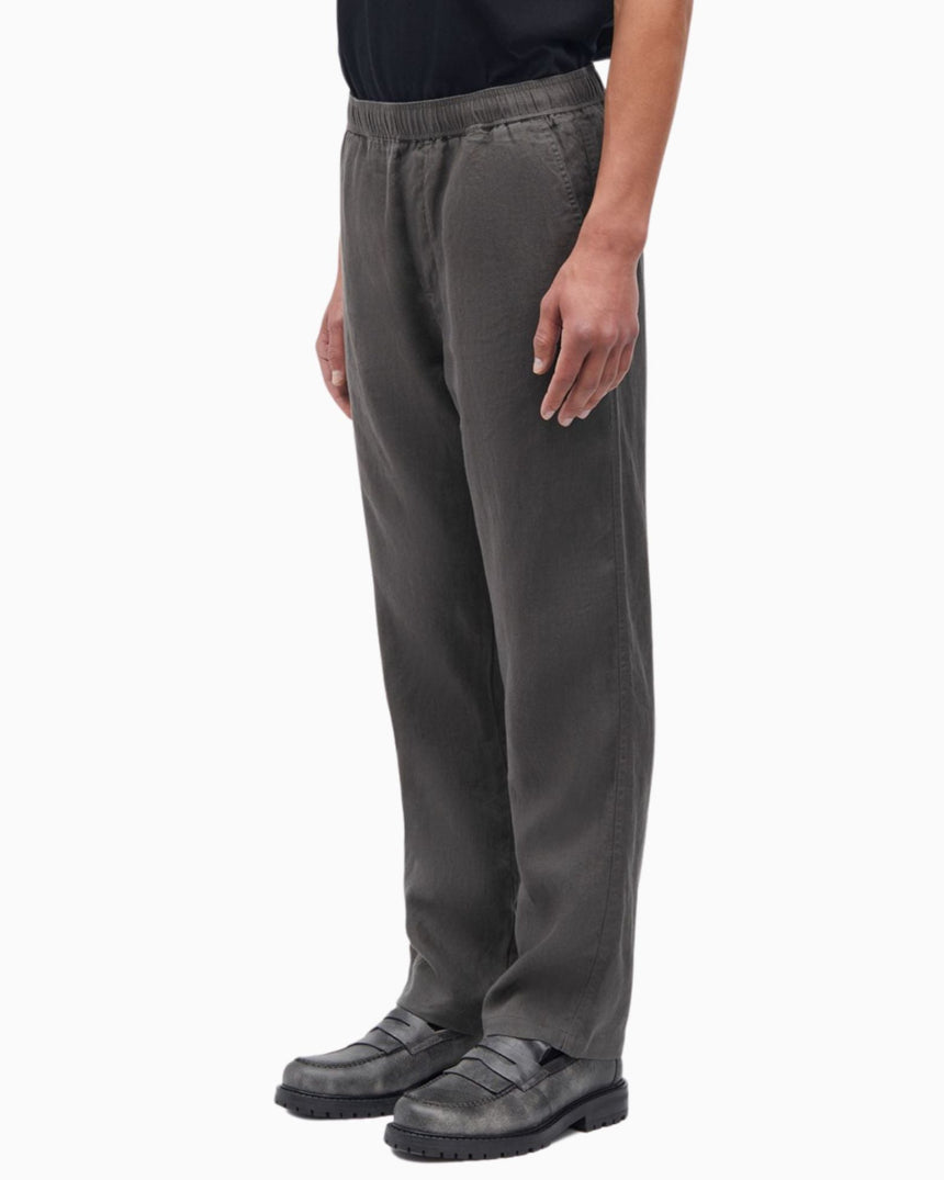 Samsøe Samsøe Sajabari X Trousers