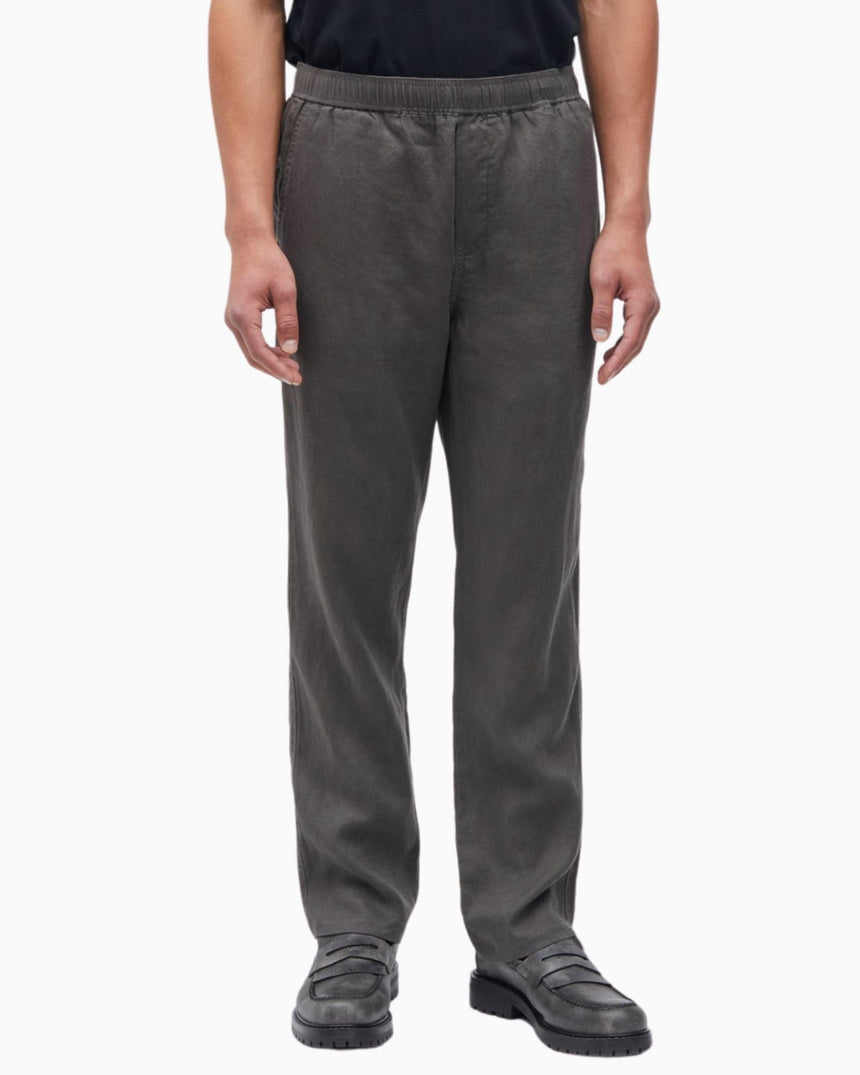 Samsøe Samsøe Sajabari X Trousers