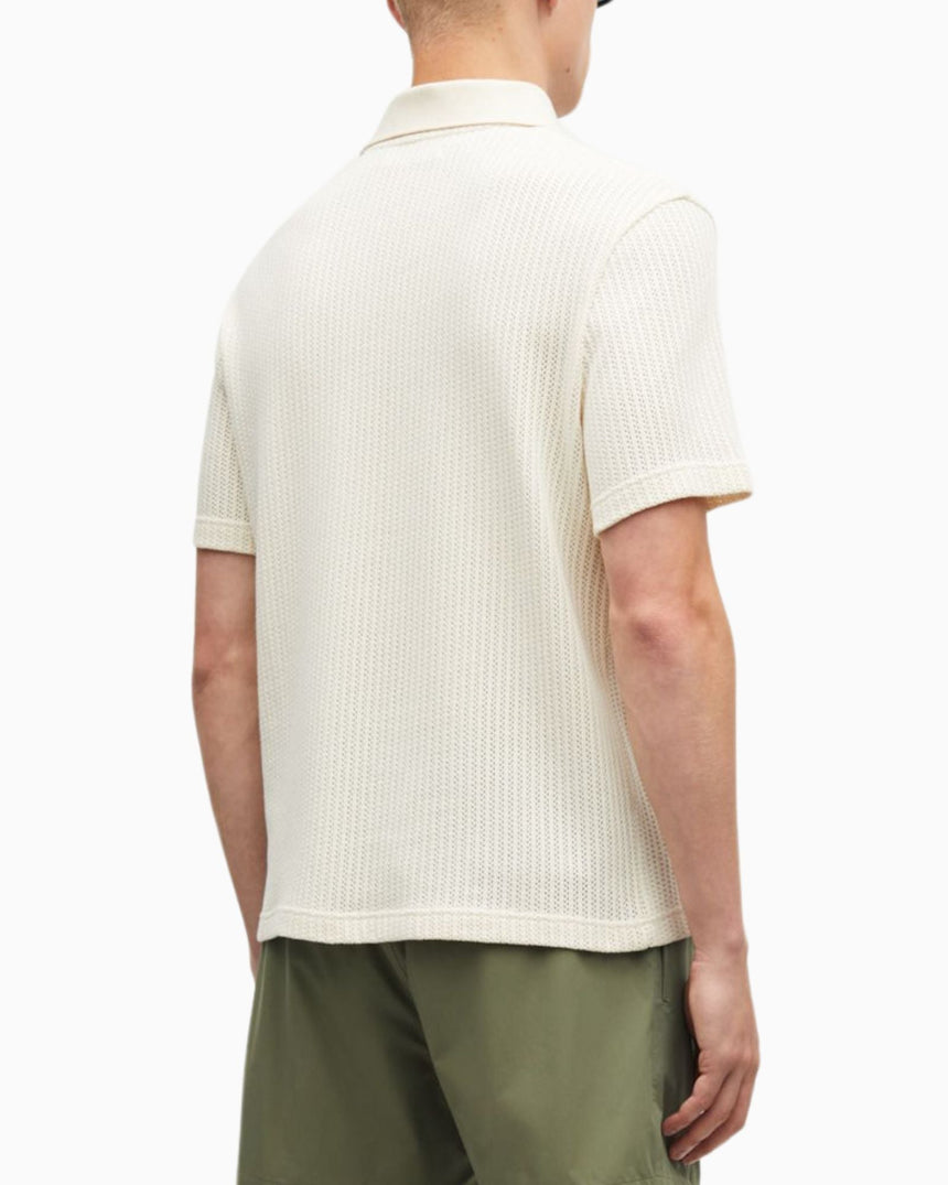 Samsøe Samsøe Sajase Polo