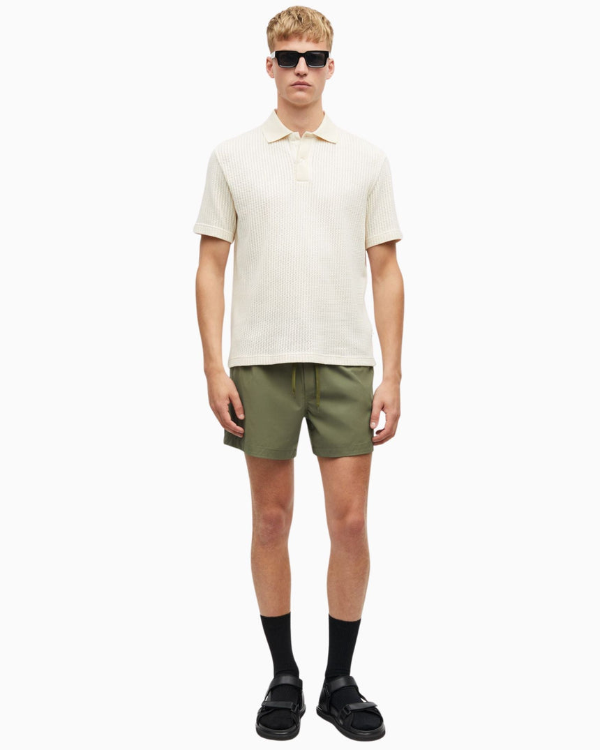 Samsøe Samsøe Sajase Polo