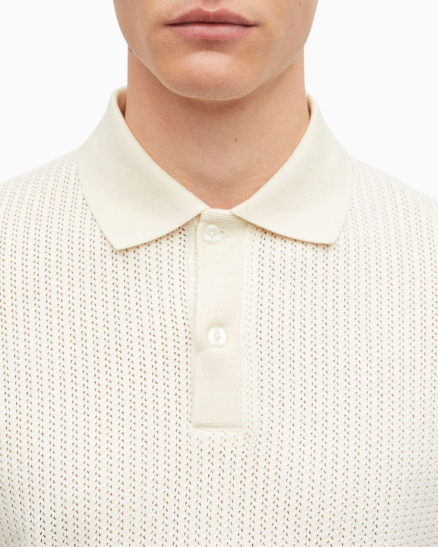 Samsøe Samsøe Sajase Polo