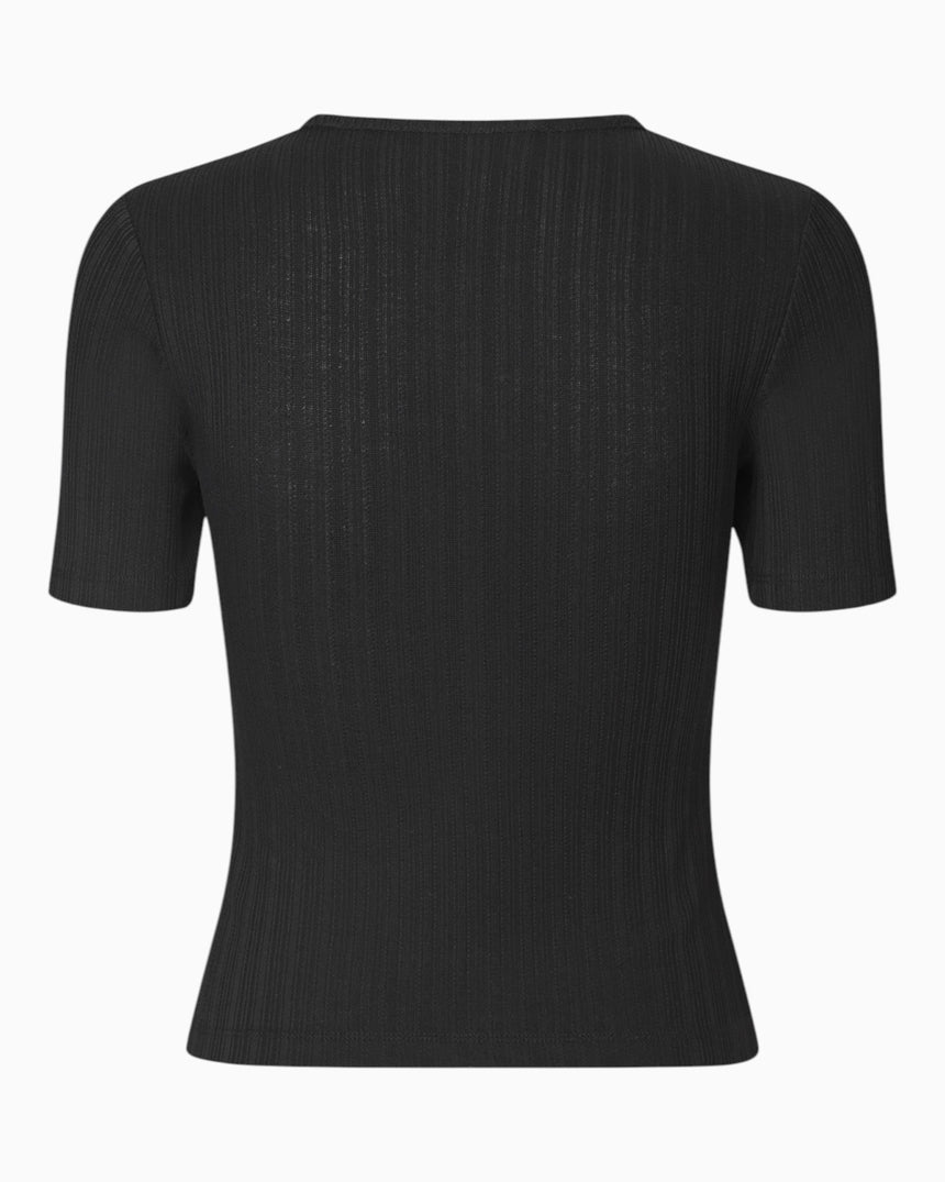 Samsøe Samsøe Sajuni SS Cardigan