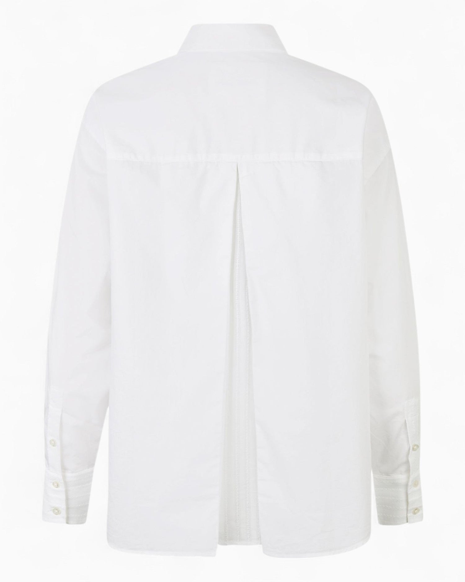 Samsøe Samsøe Salasa Shirt