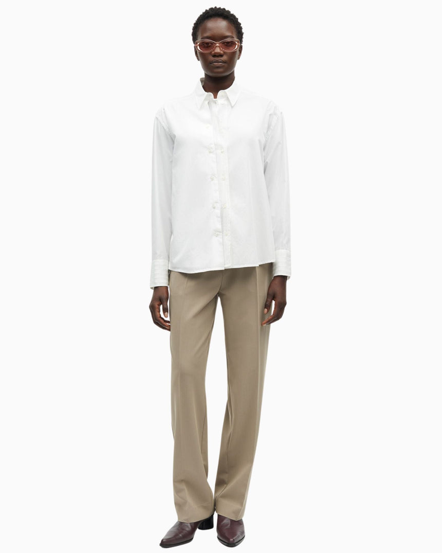 Samsøe Samsøe Salasa Shirt