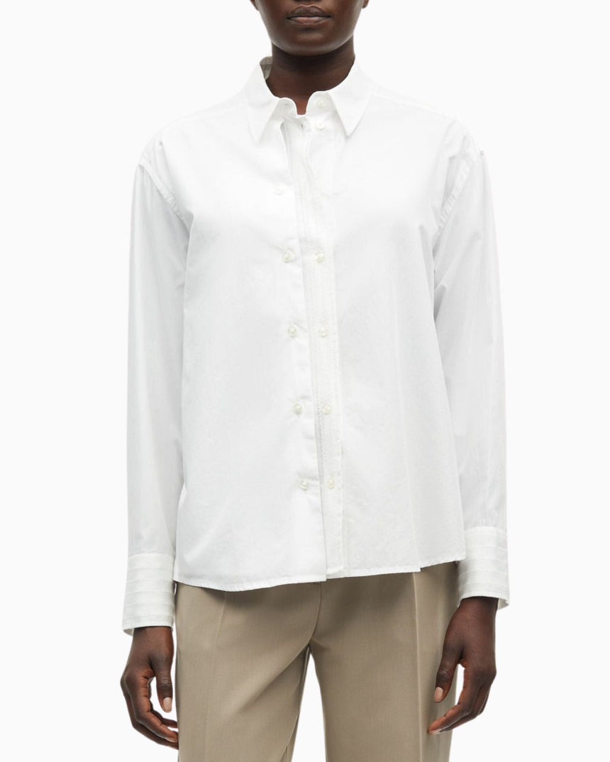 Samsøe Samsøe Salasa Shirt