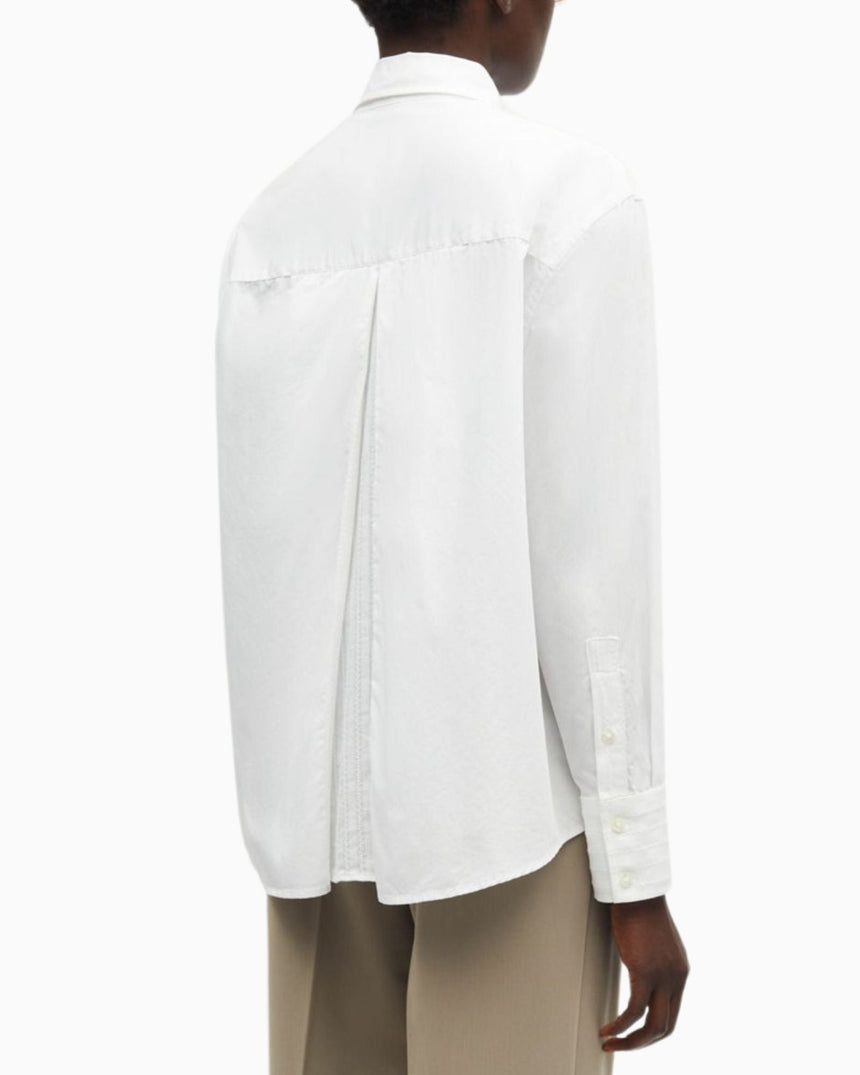 Samsøe Samsøe Salasa Shirt