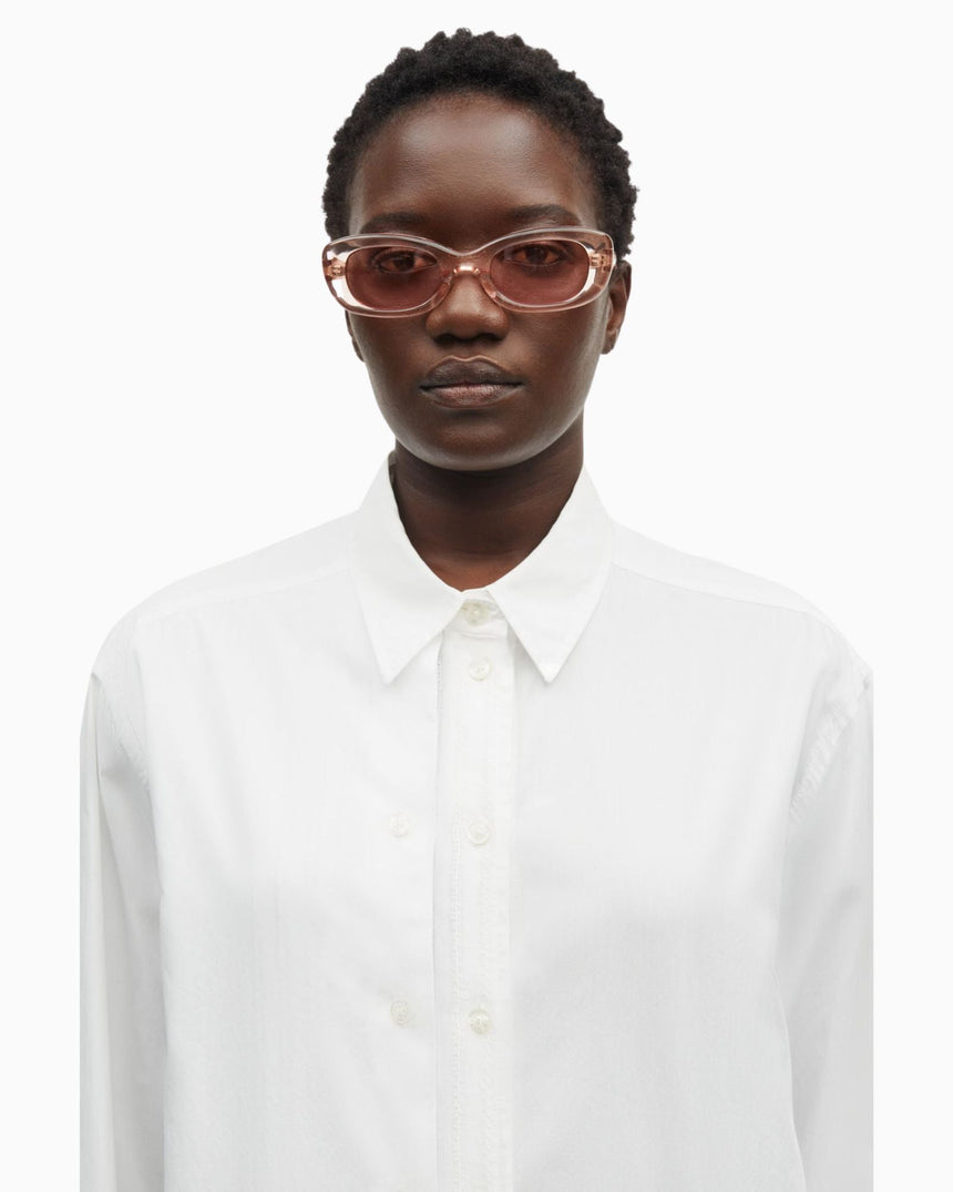 Samsøe Samsøe Salasa Shirt