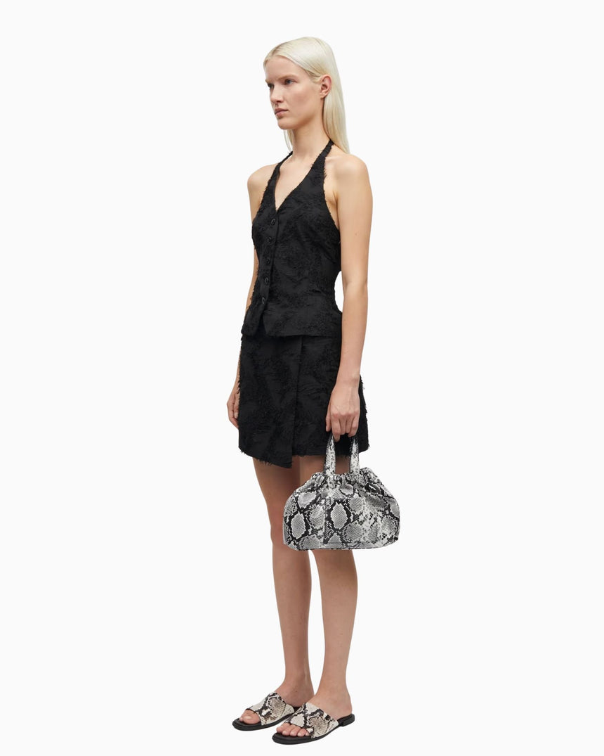 Samsøe Samsøe Salazio Skirt