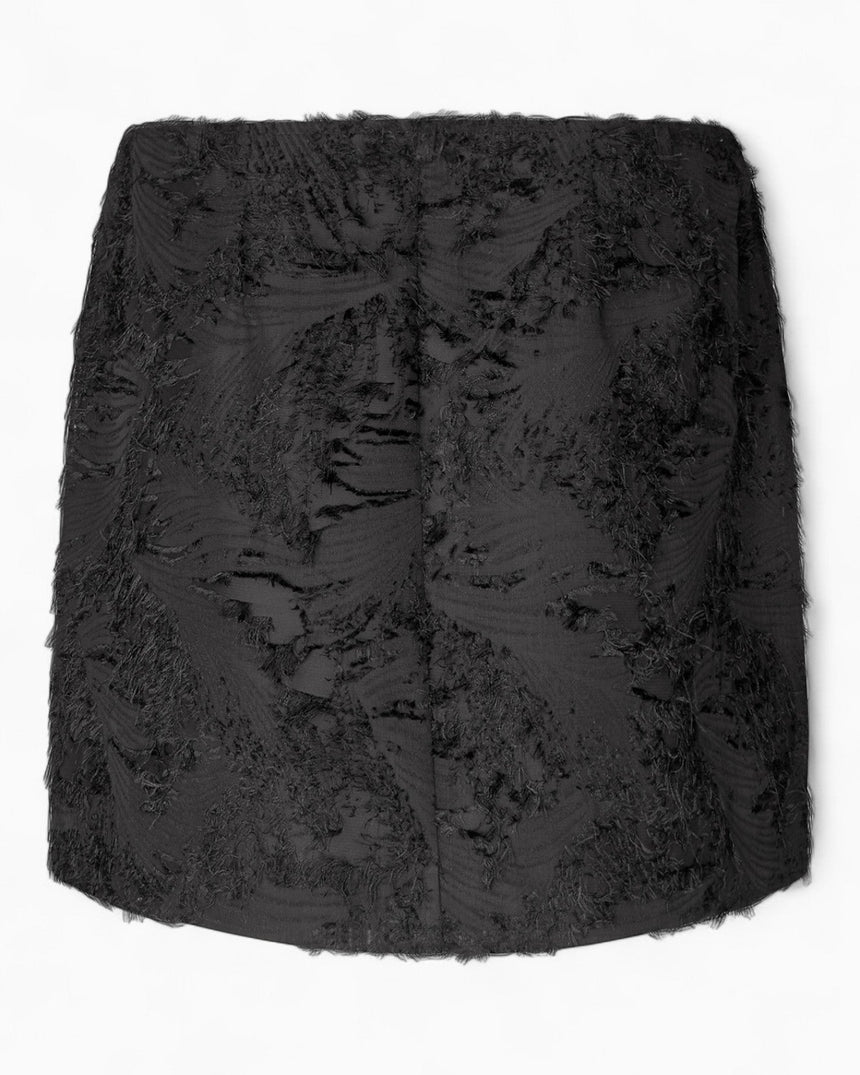 Samsøe Samsøe Salazio Skirt
